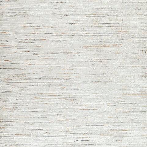 Harjot Area Rugs