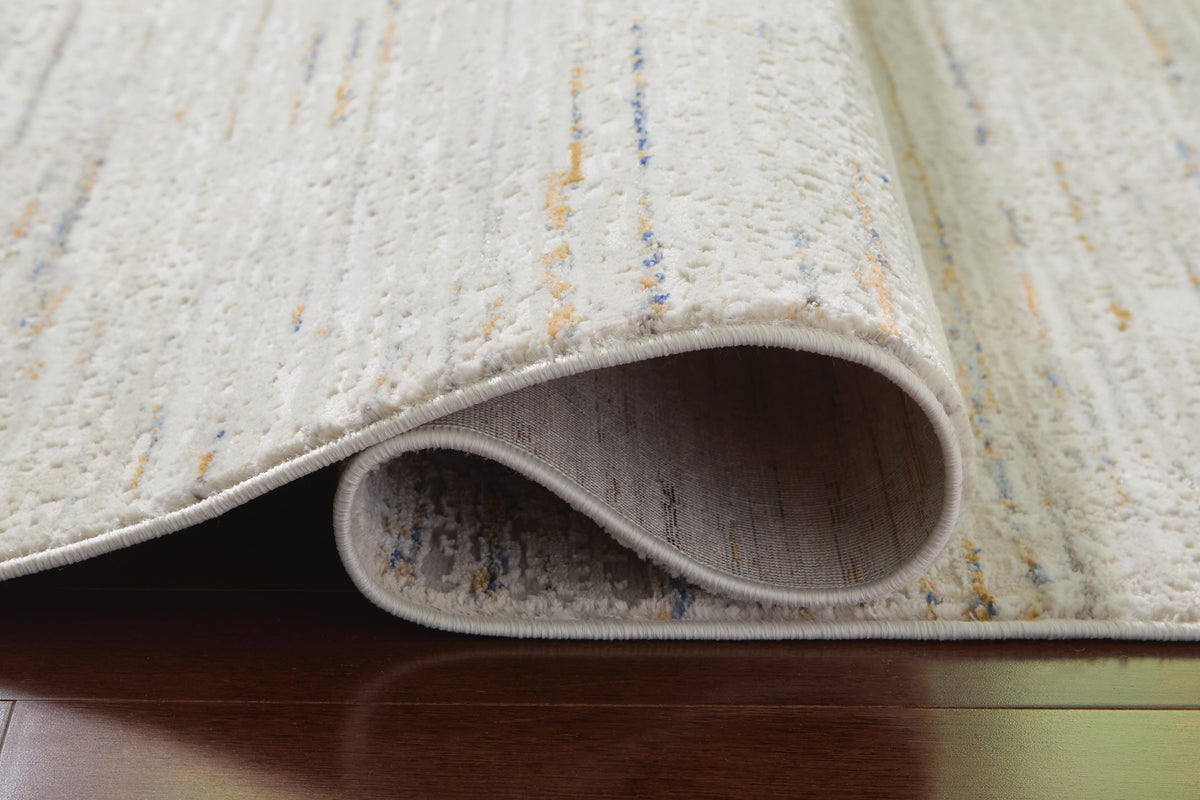 Harjot Area Rugs