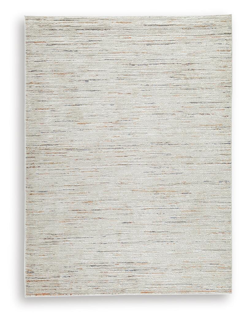 Harjot Area Rugs