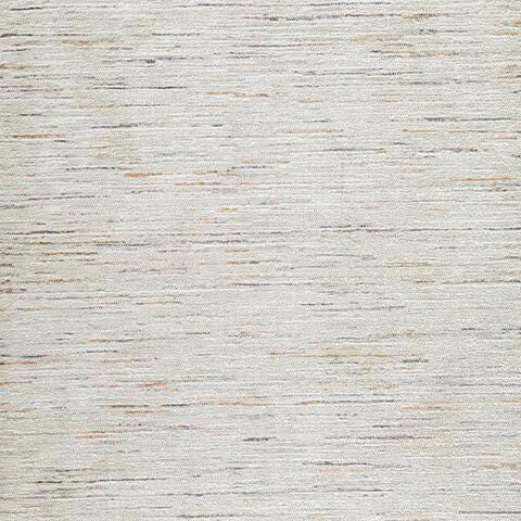 Harjot Area Rugs