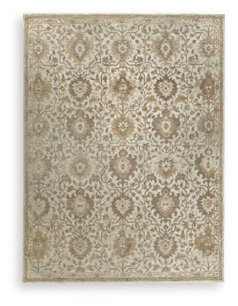 Sableridge Area Rugs