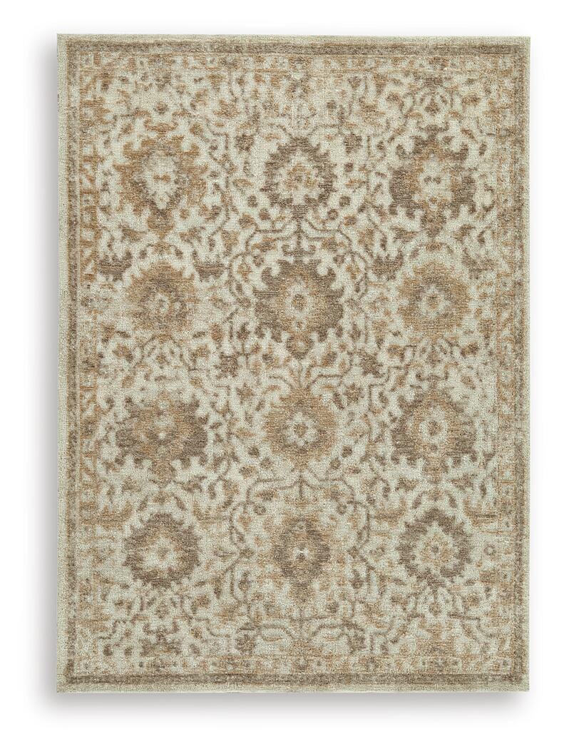 Sableridge Area Rugs