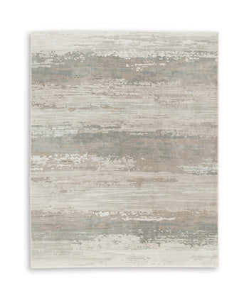 Loomville Area Rugs