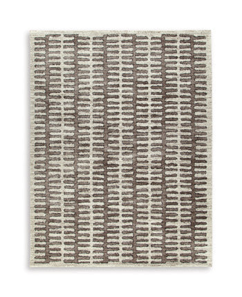 Cartlett Area Rugs