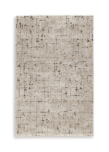 Claygrove Area Rugs