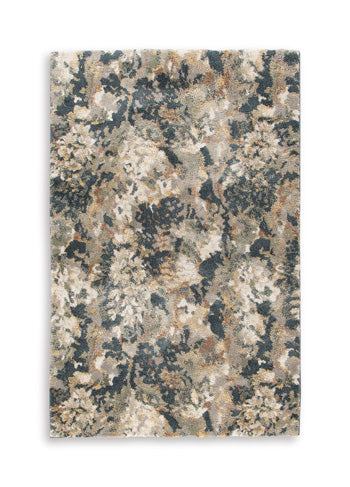 Braymen Area Rugs