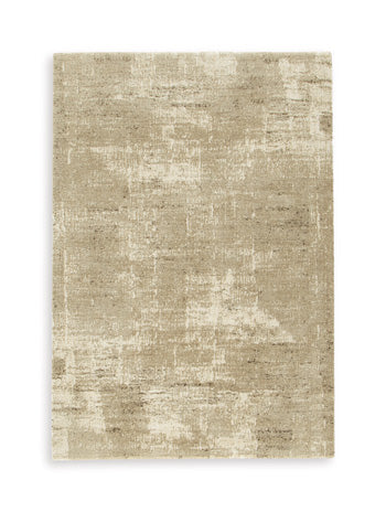 Jaspen Area Rugs