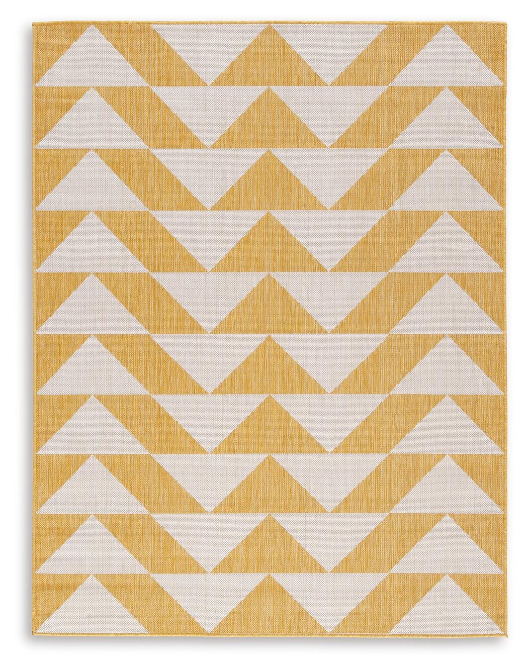 Thomley Indoor/Outdoor Rugs