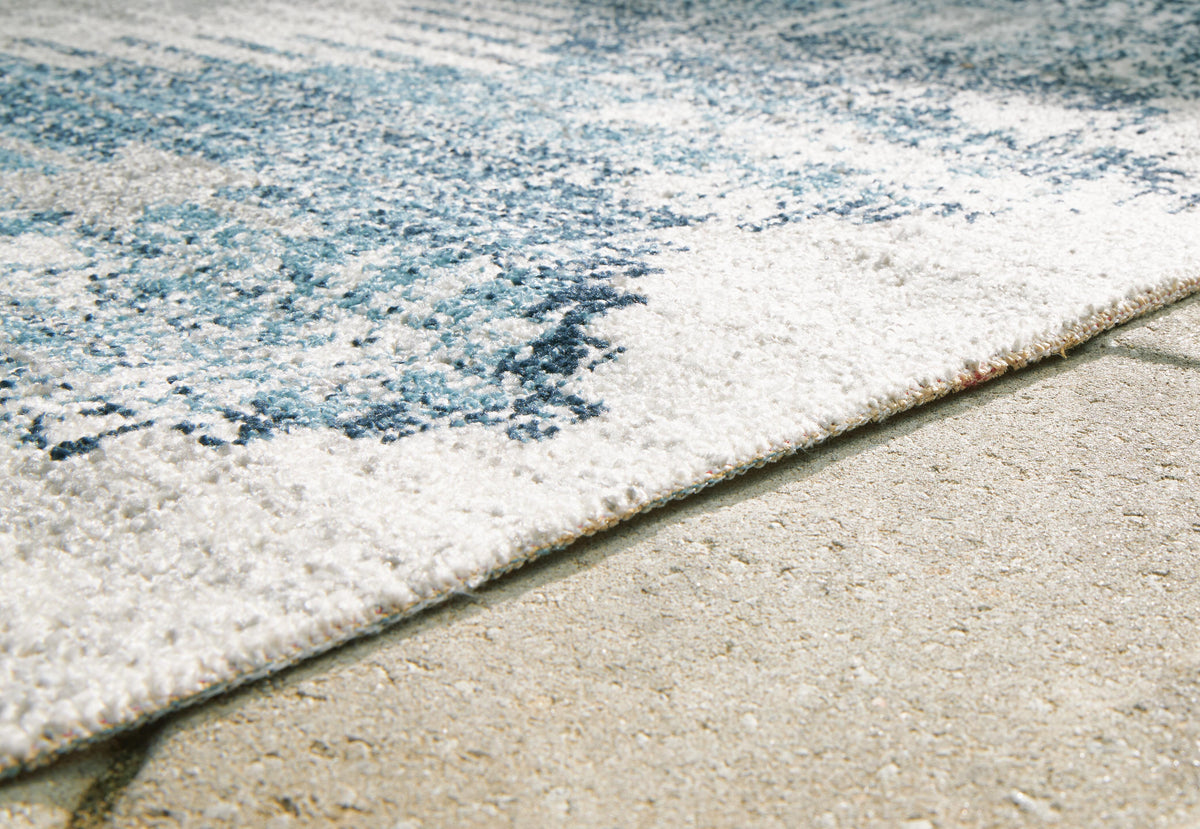 Daddridge Indoor/Outdoor Rugs