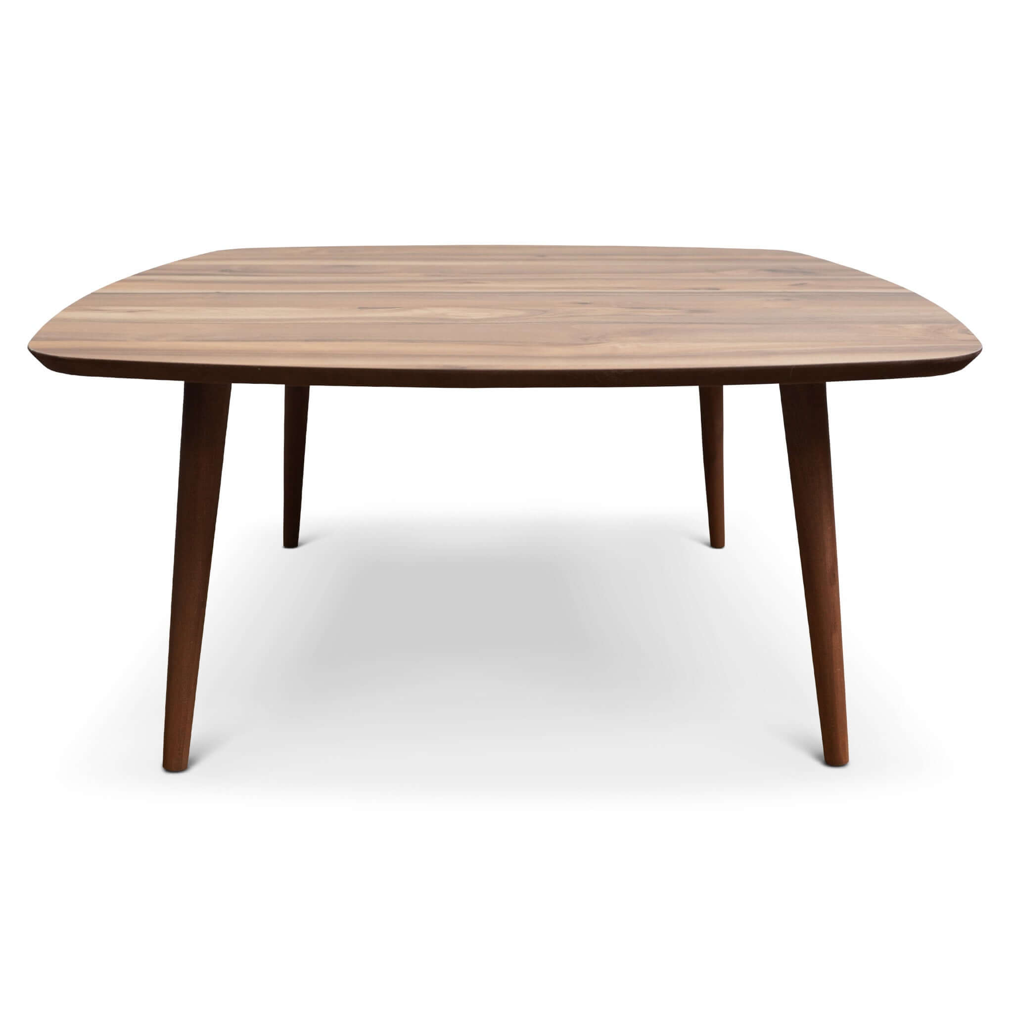 Seno Center Table