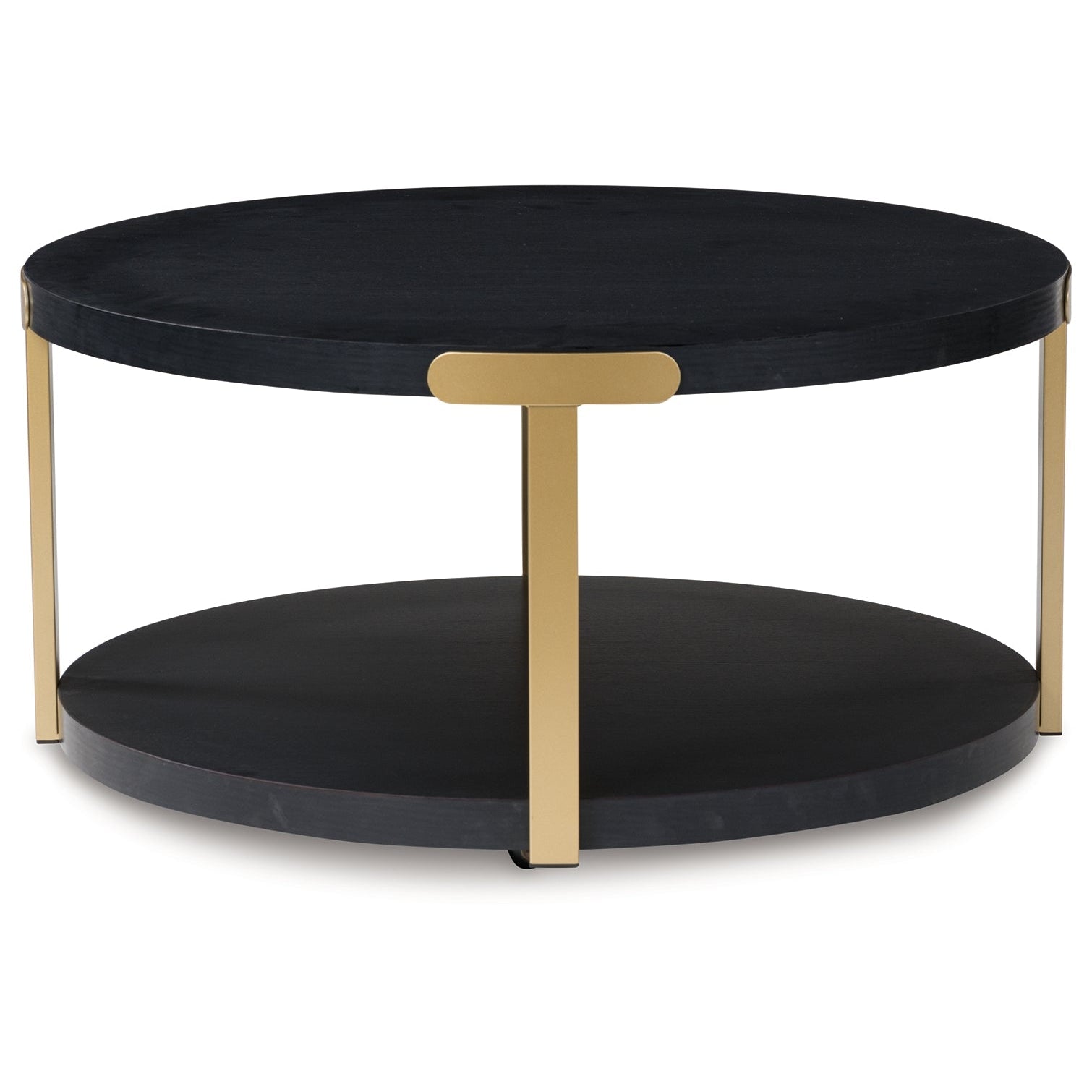 Shylore Occasional Table Set (3/CN)