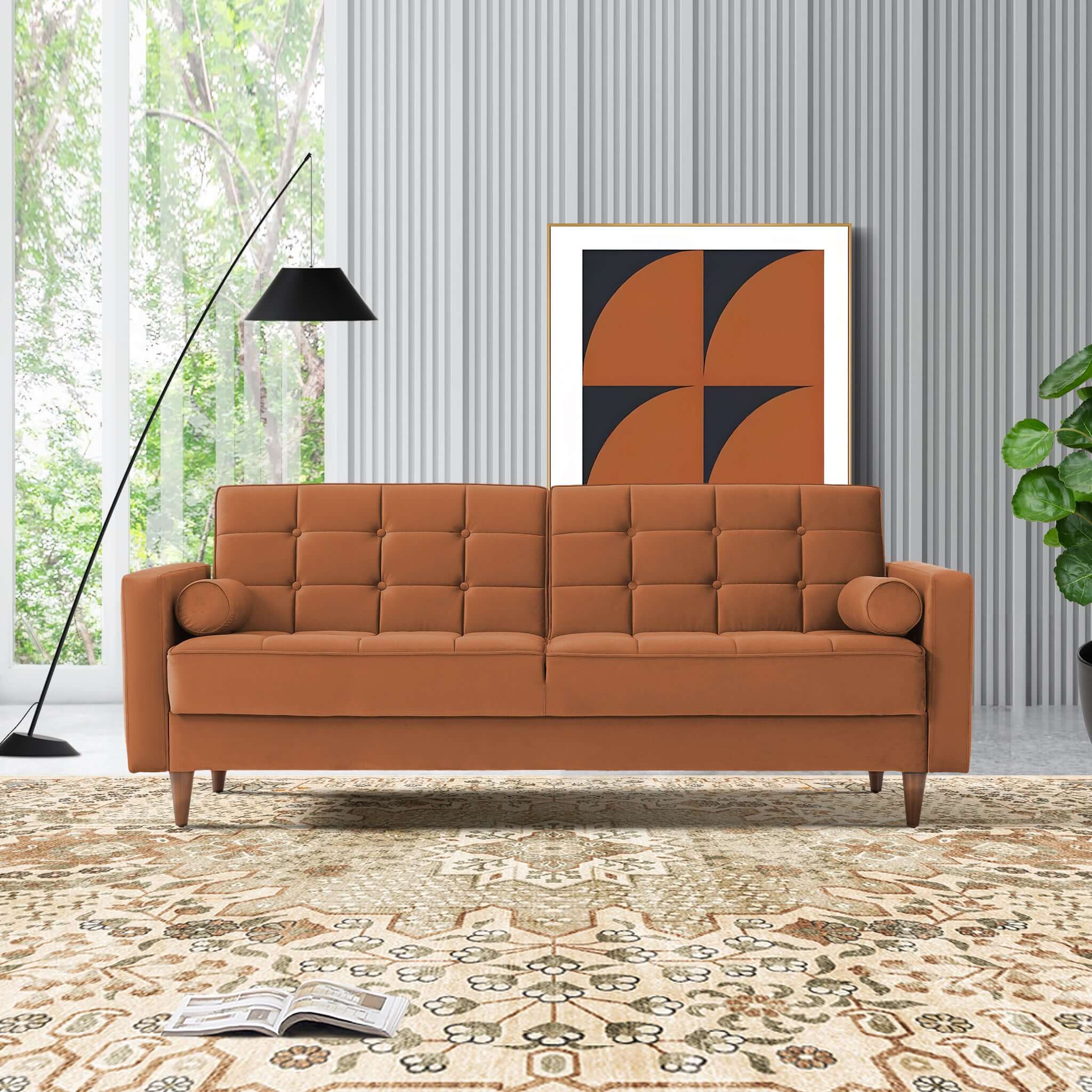 #color_burnt orange