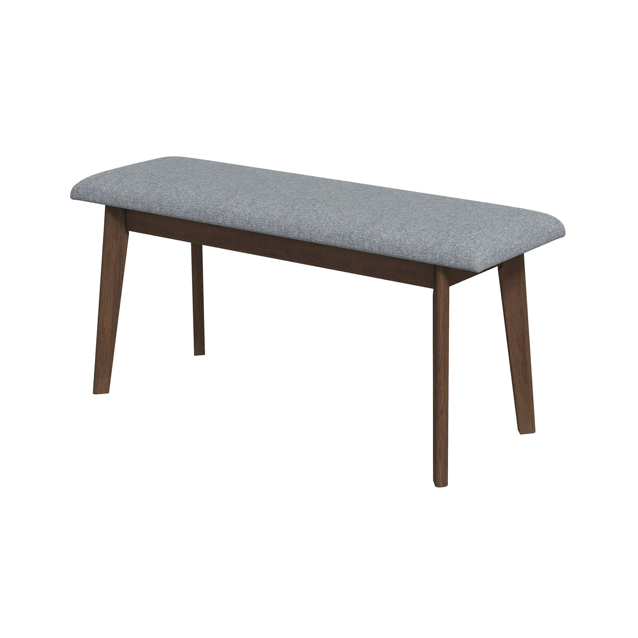 Pike Small Bench