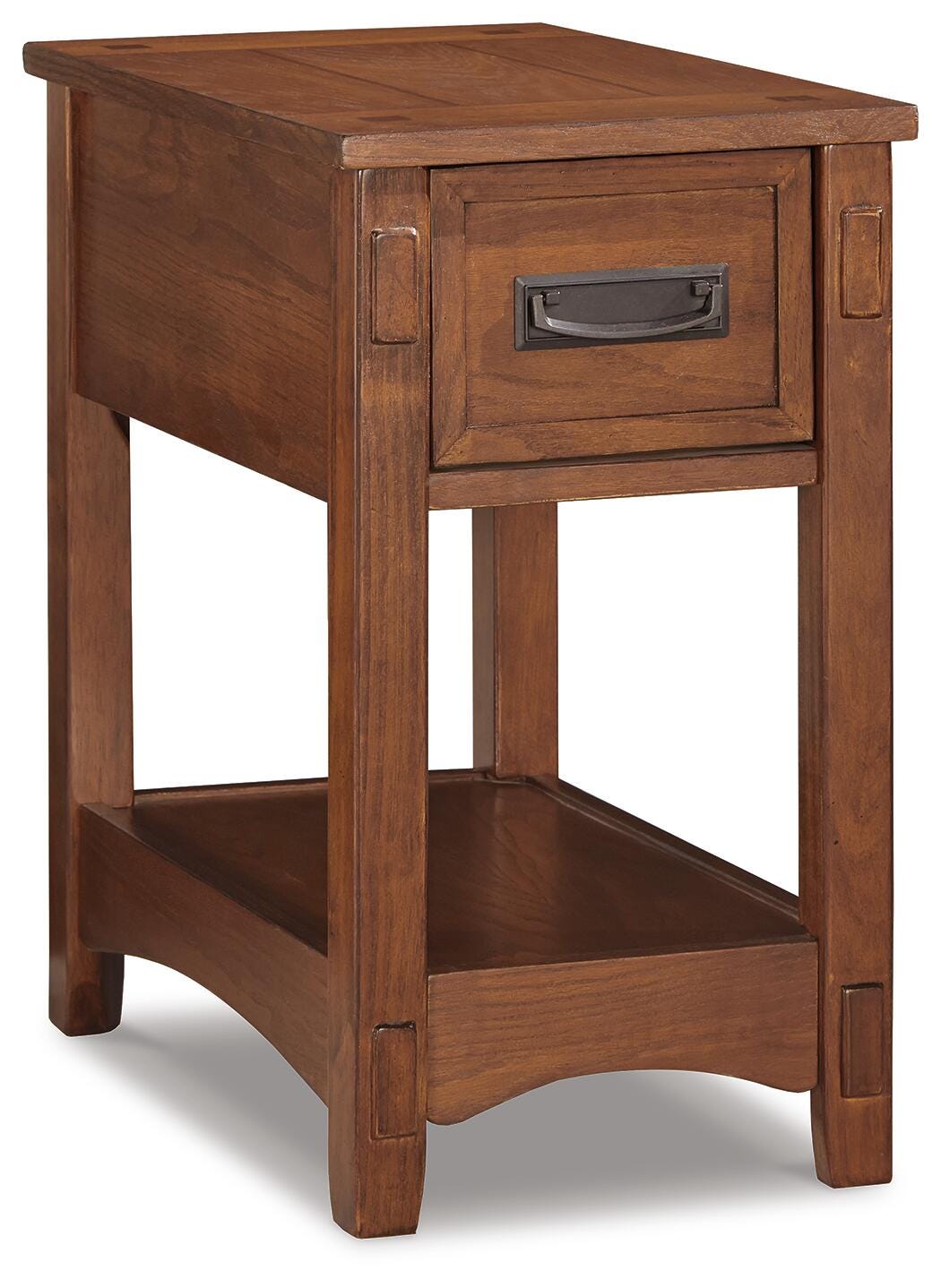 Breegin End & Side Tables