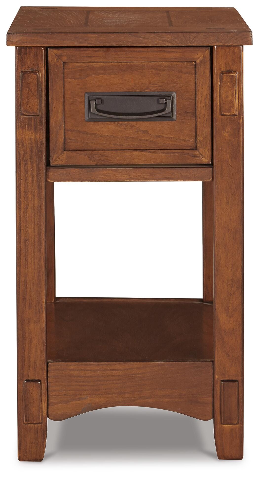 Breegin End & Side Tables