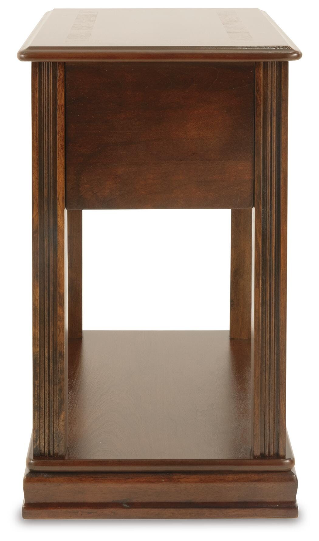 Breegin End & Side Tables