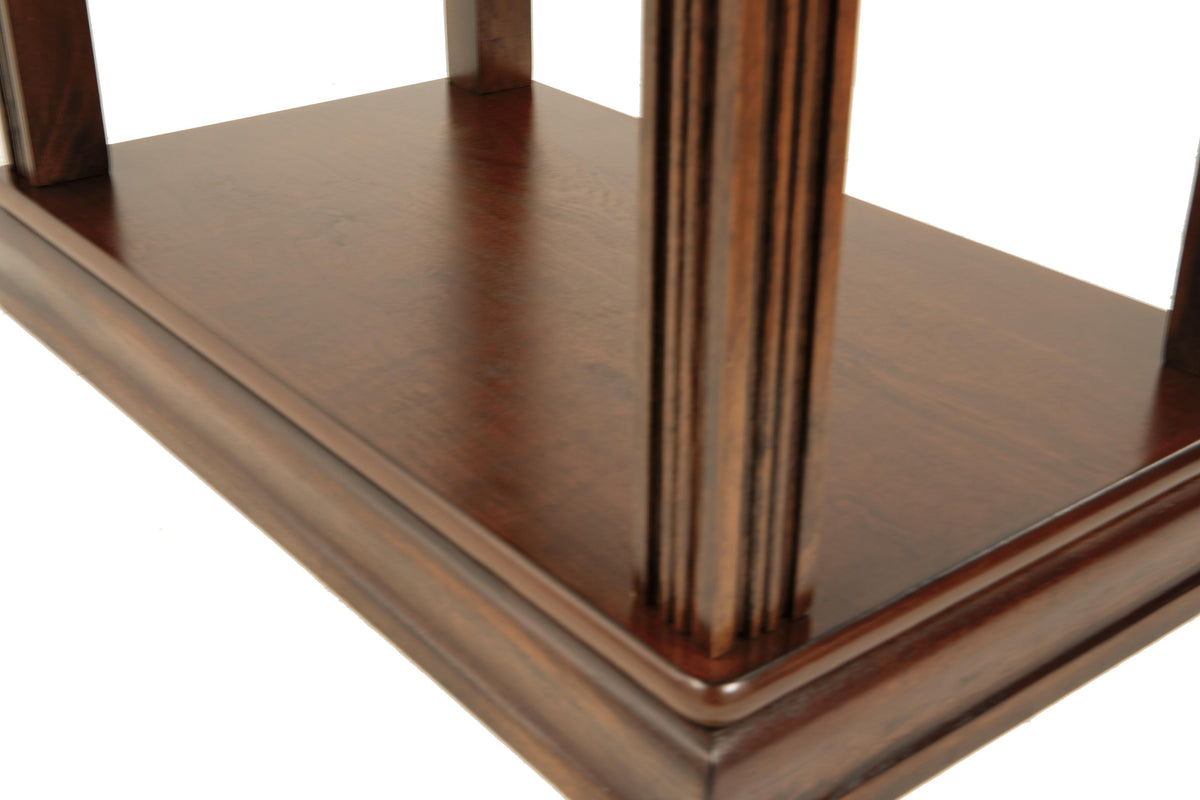 Breegin End & Side Tables