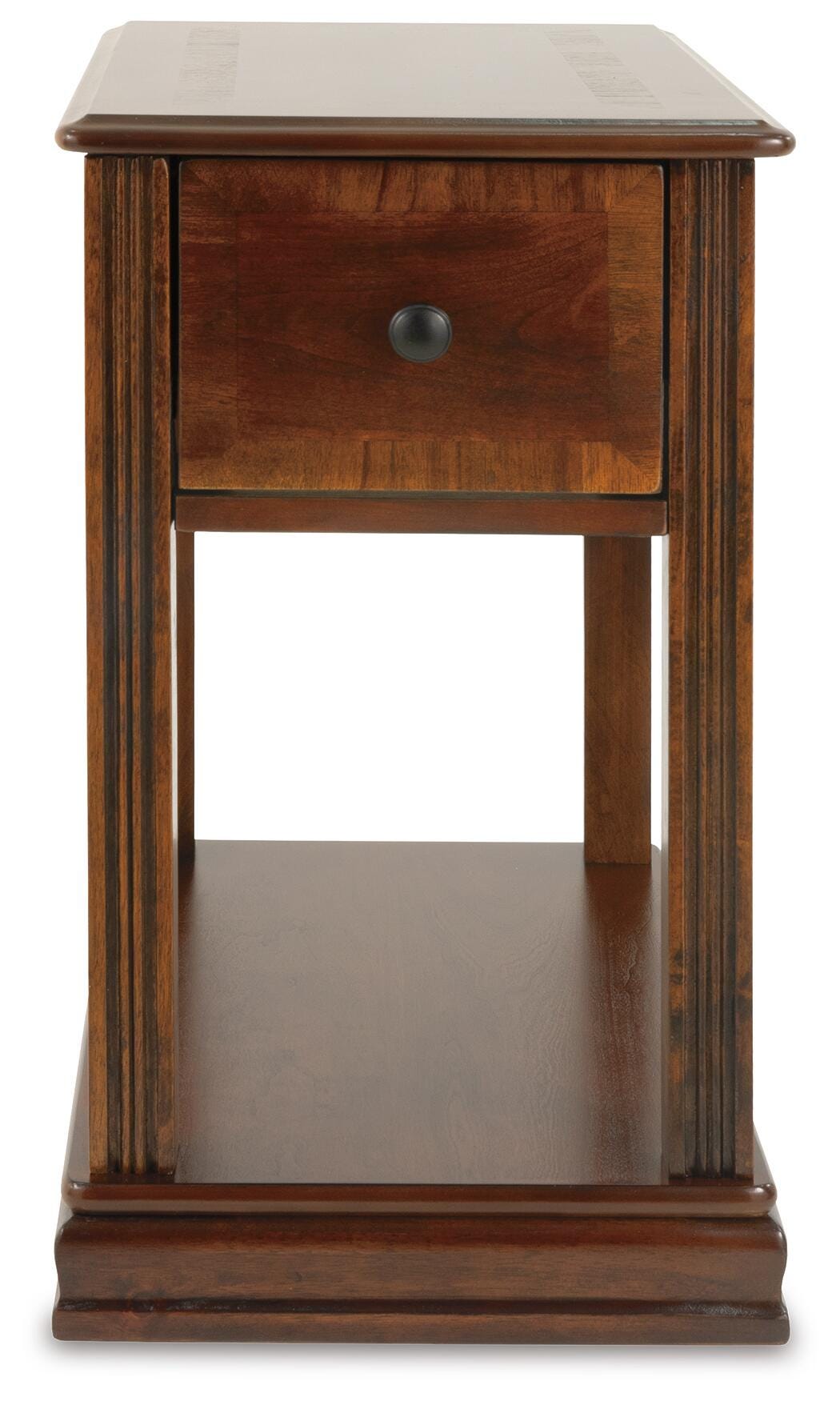 Breegin End & Side Tables