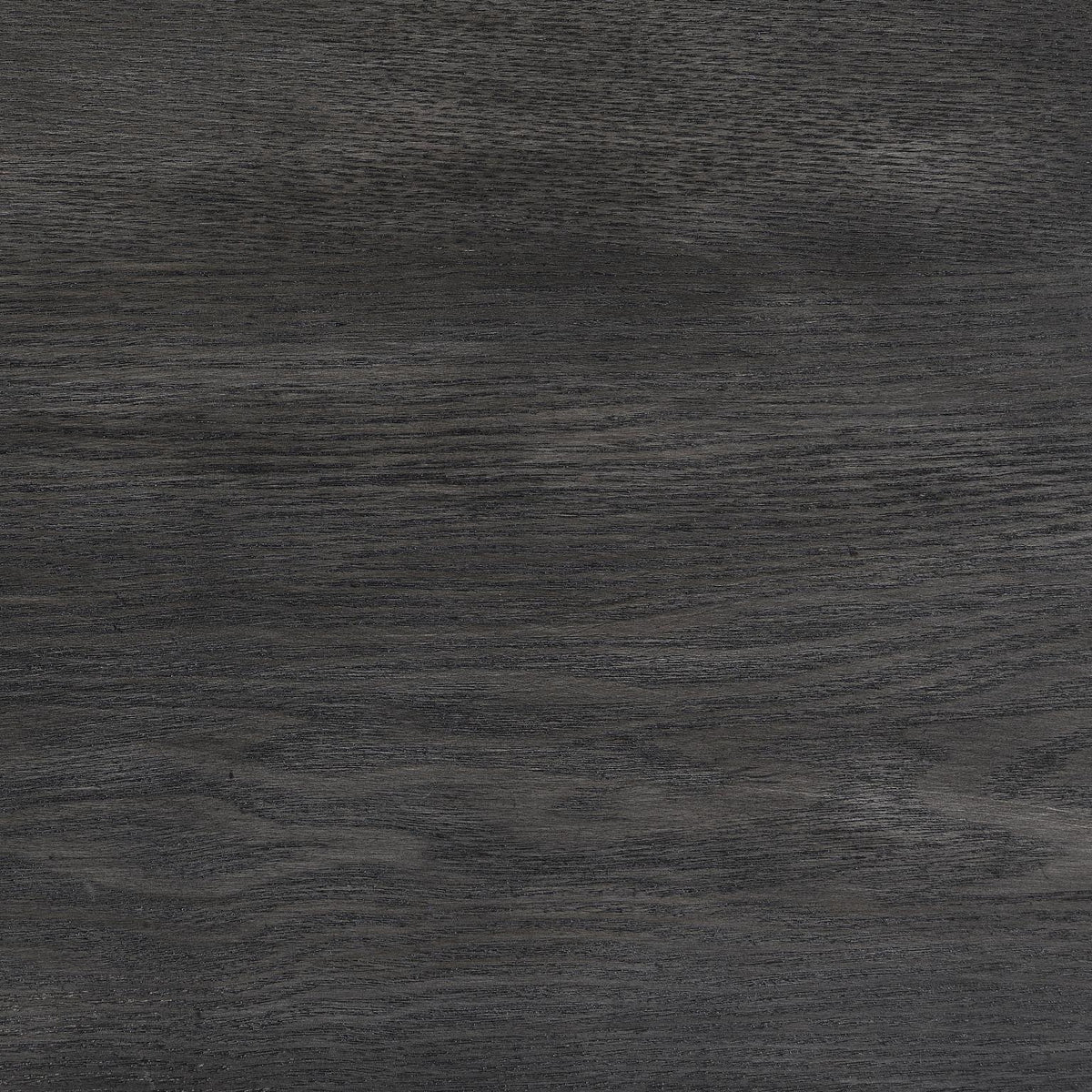 Gray Occasional Table Set