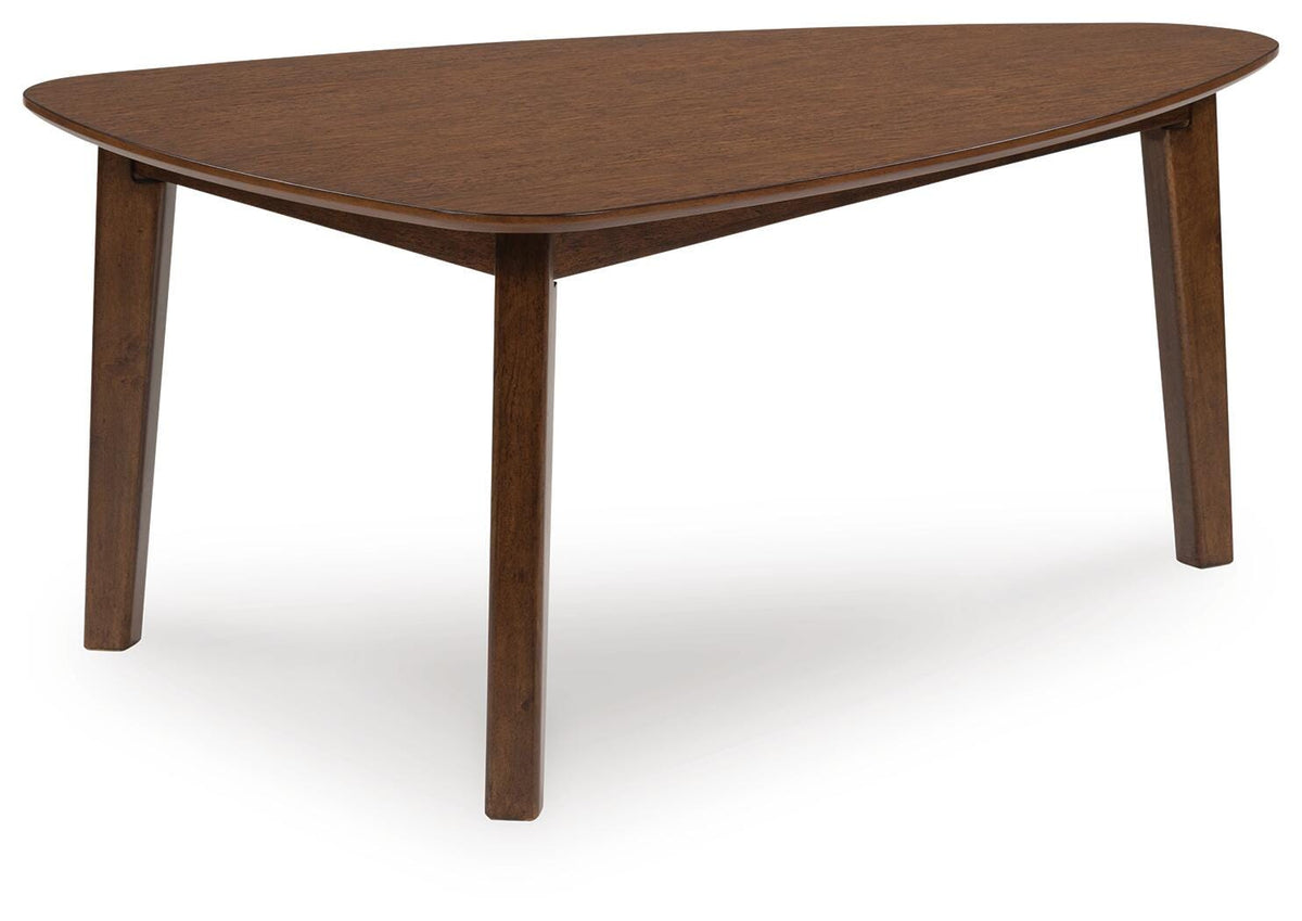 Lyncott Coffee Table Sets