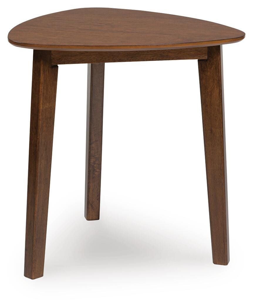Lyncott Coffee Table Sets
