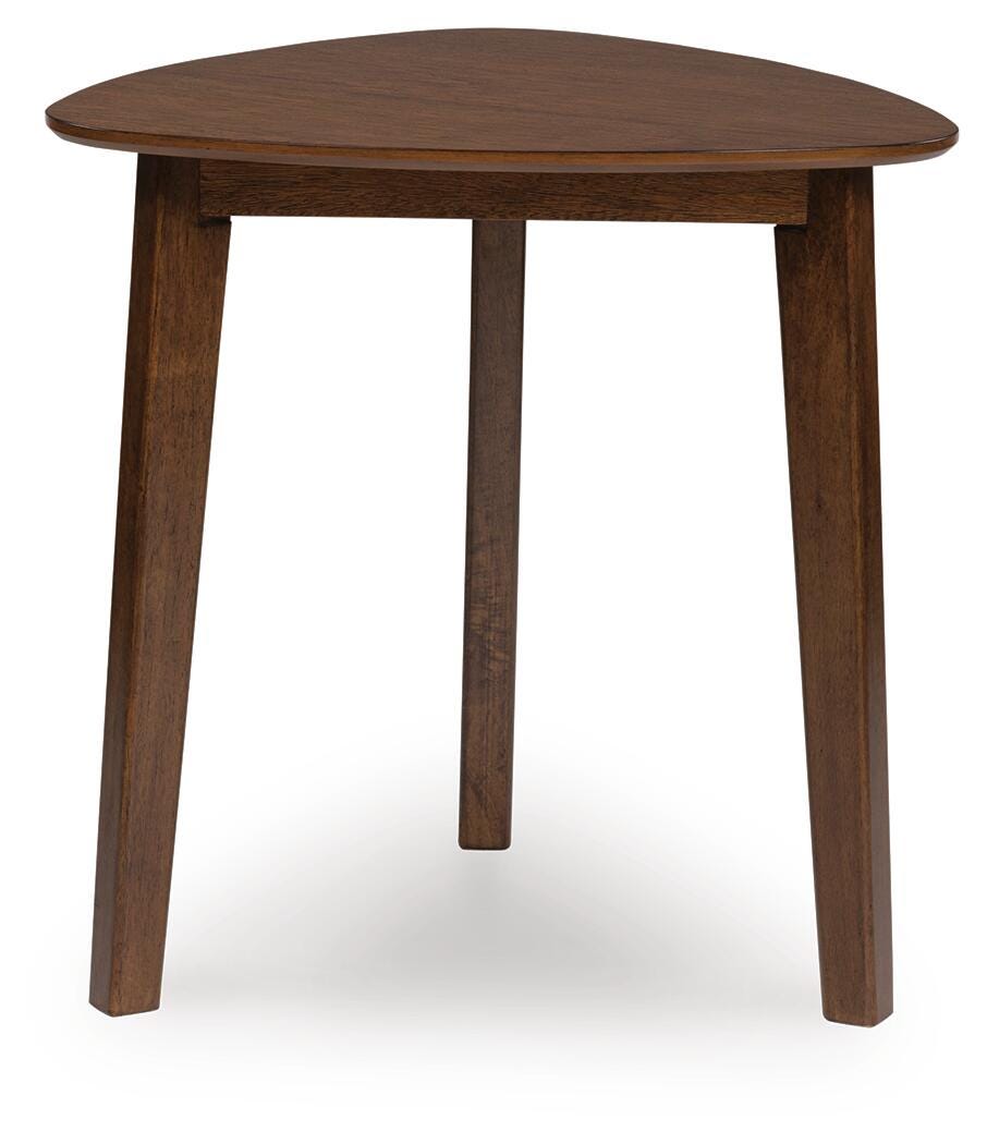 Lyncott Coffee Table Sets