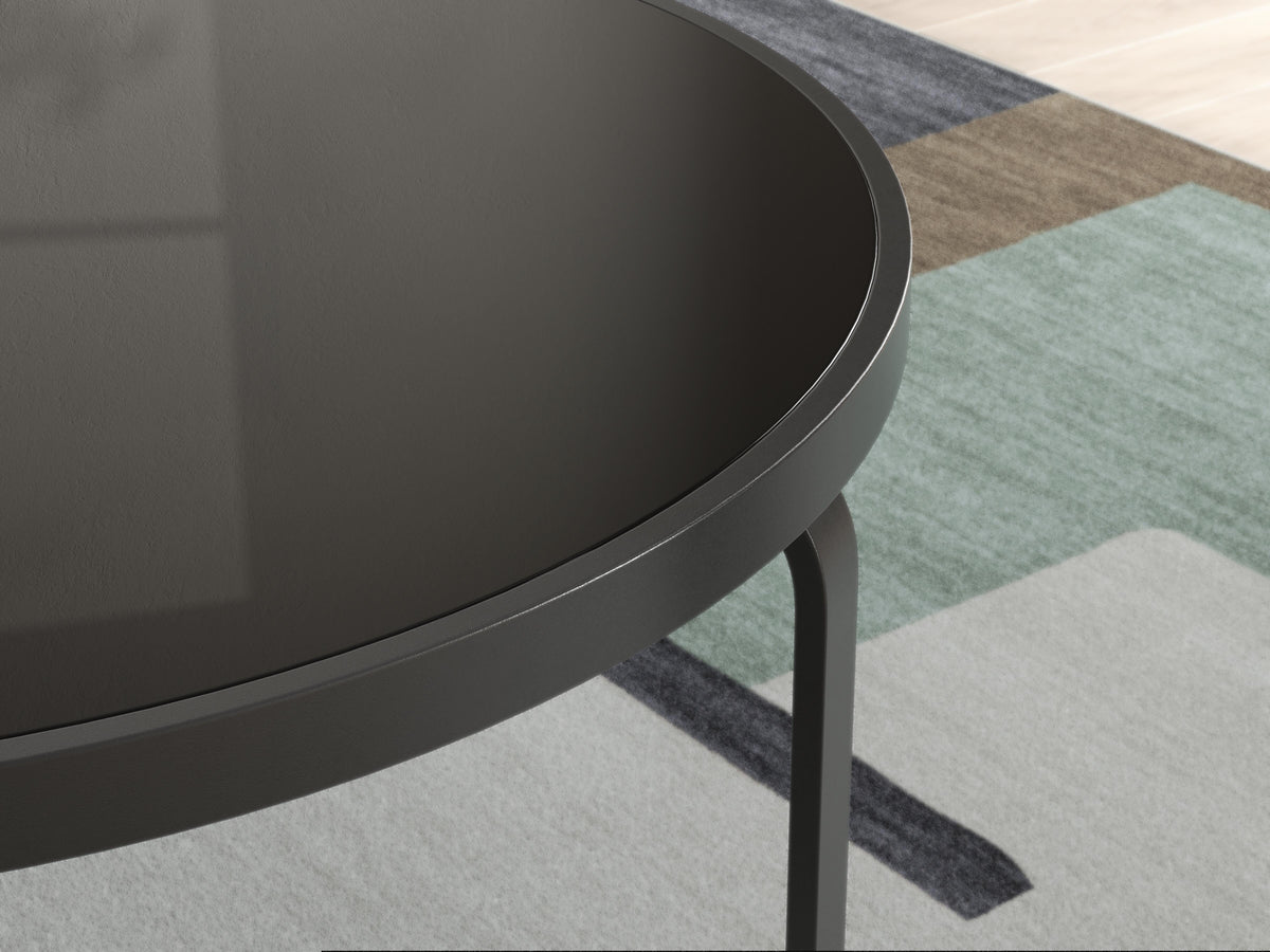 Dorylin Coffee Table Sets