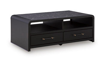 Clanden Coffee Tables