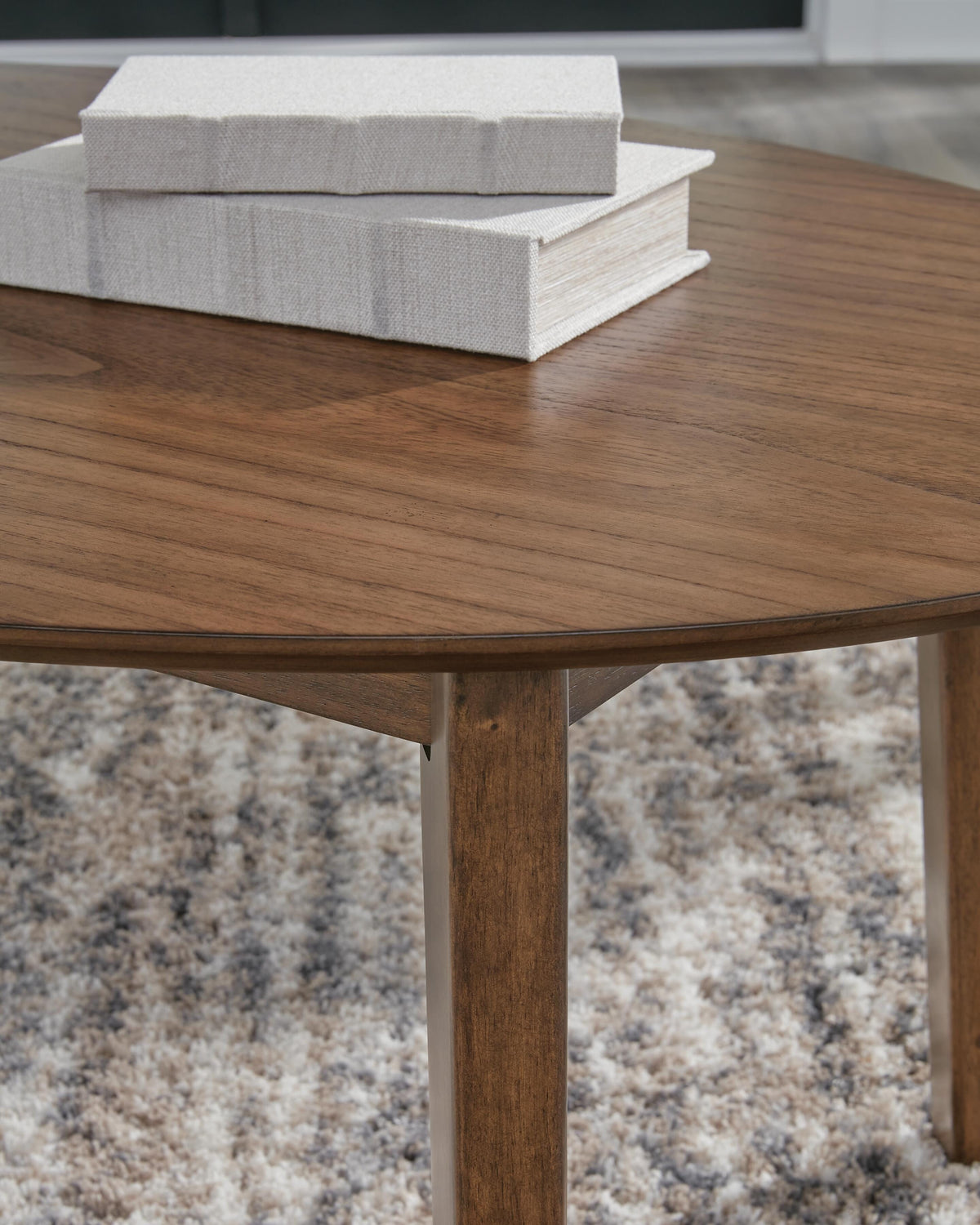 Gordonay Coffee Table Sets