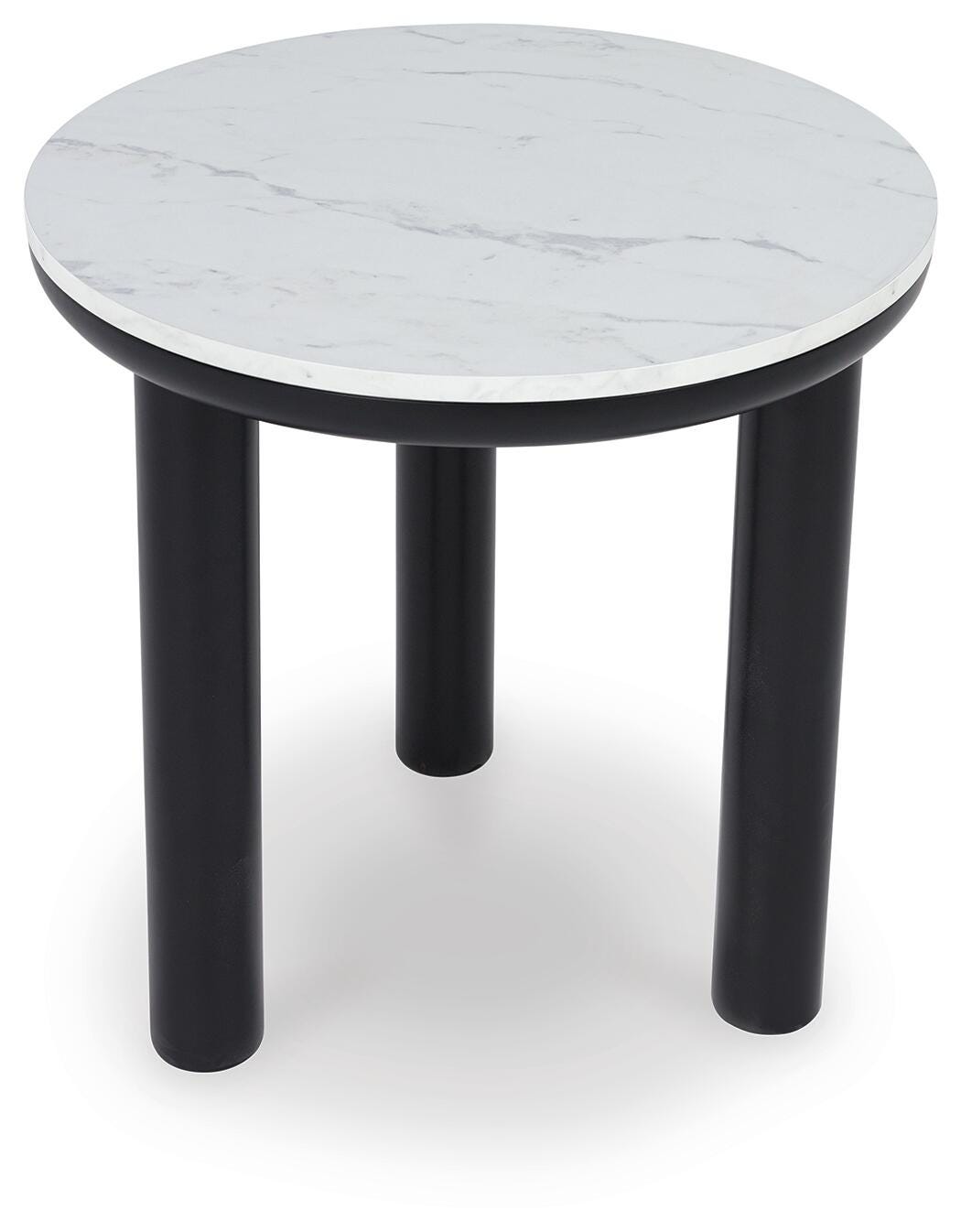 Xandrum Coffee Table Sets