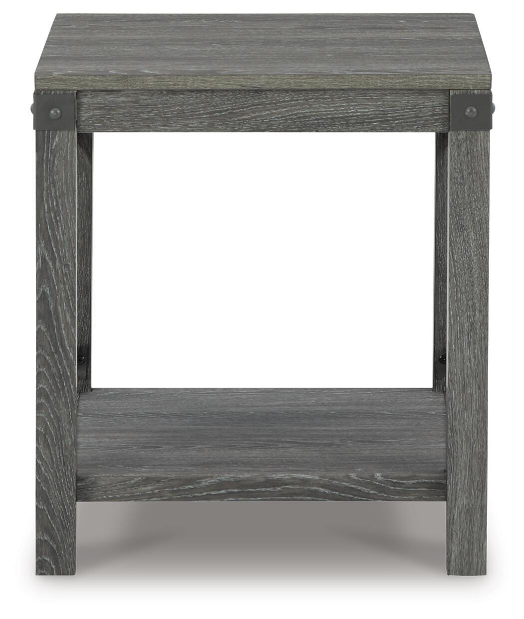 Freedan End & Side Tables