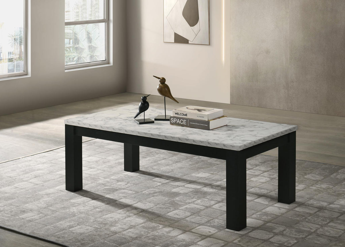 Melamine Top 3-Piece Table Set (T231)