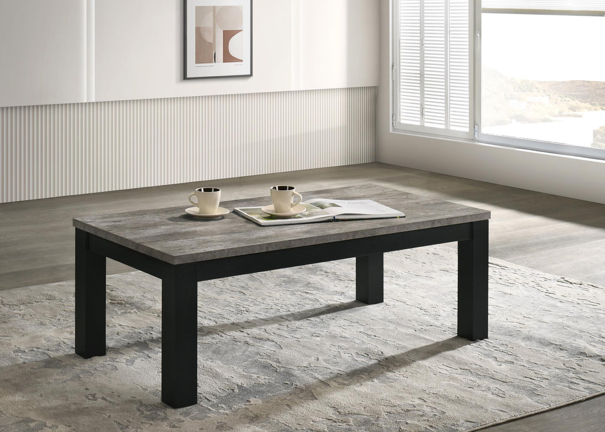 Melamine Top 3-Piece Table Set (T232)