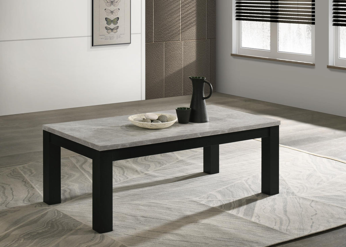 Melamine Top 3-Piece Table Set (T233)