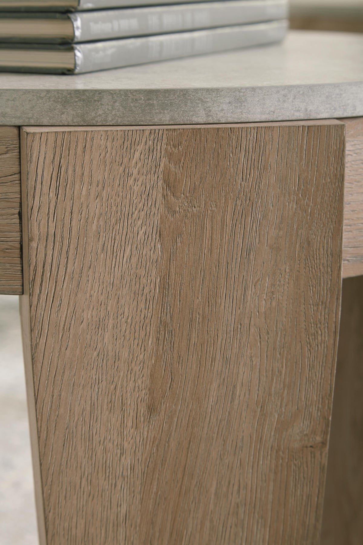 Guystone Coffee Table Sets