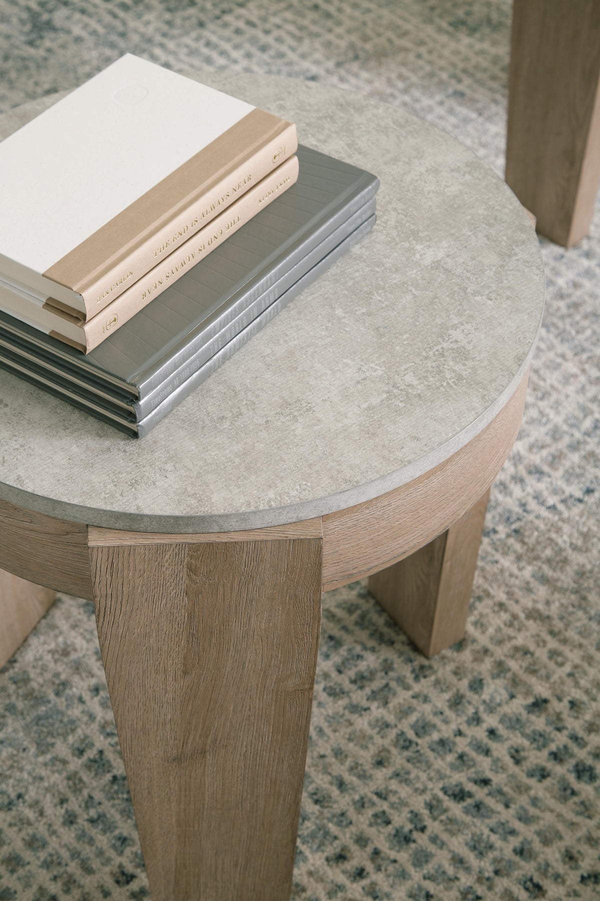 Guystone Coffee Table Sets