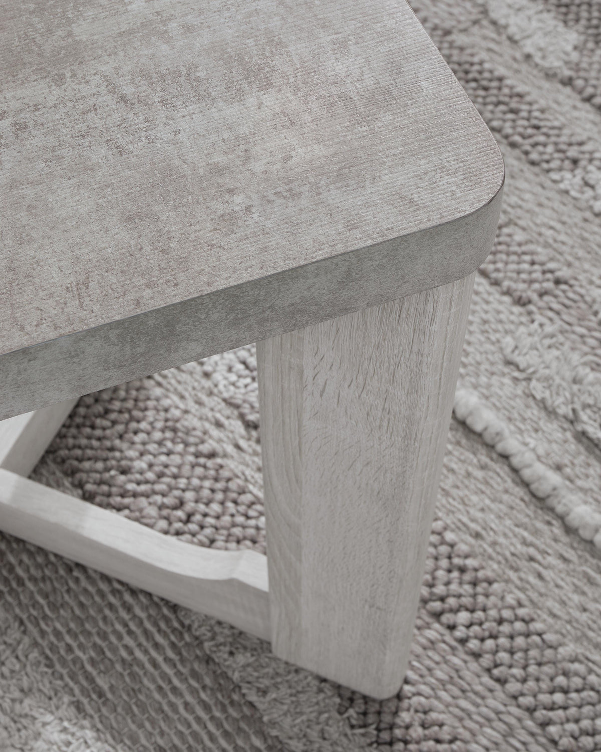 Garnilly Coffee Table Sets