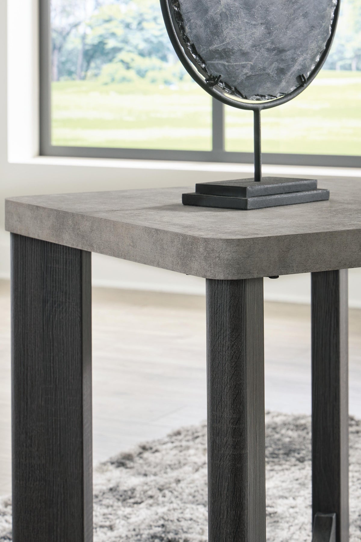 Sharstorm Coffee Table Sets