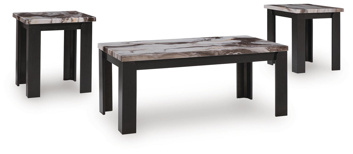 Jazmore Coffee Table Sets