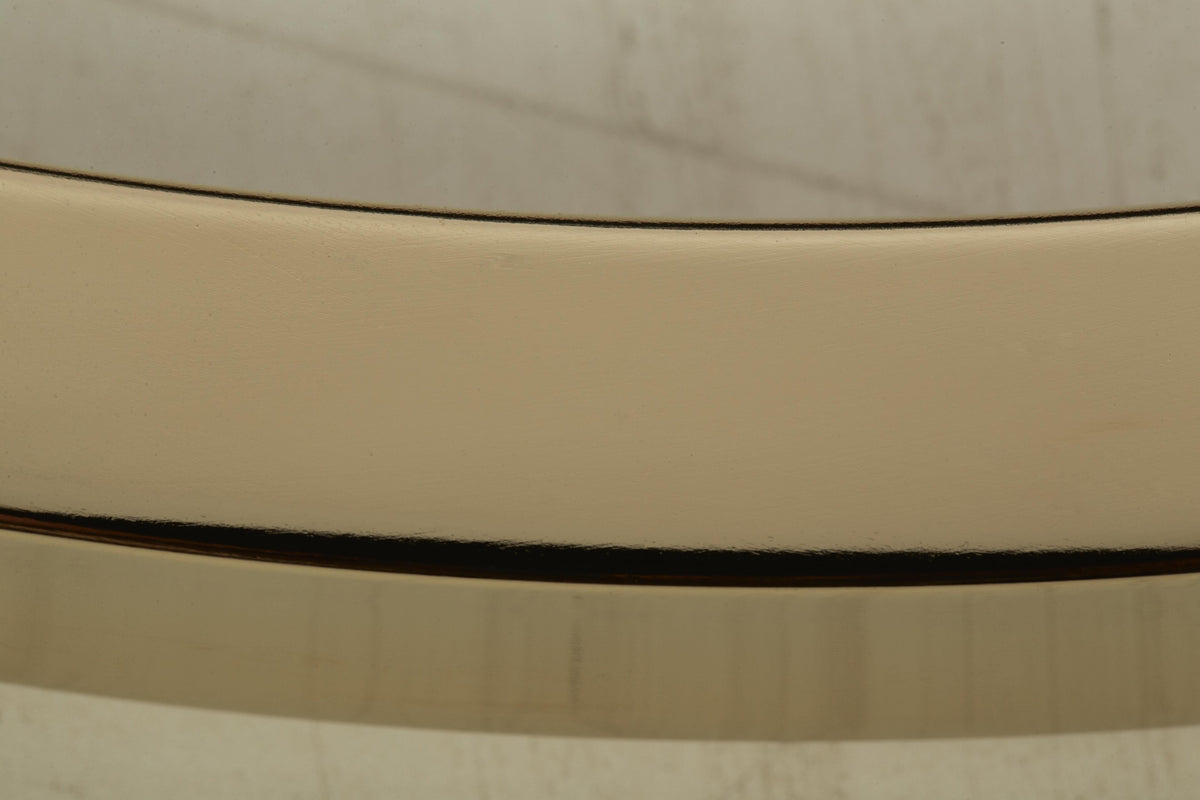 Crimonti Coffee Table Set by Ashley - image 5