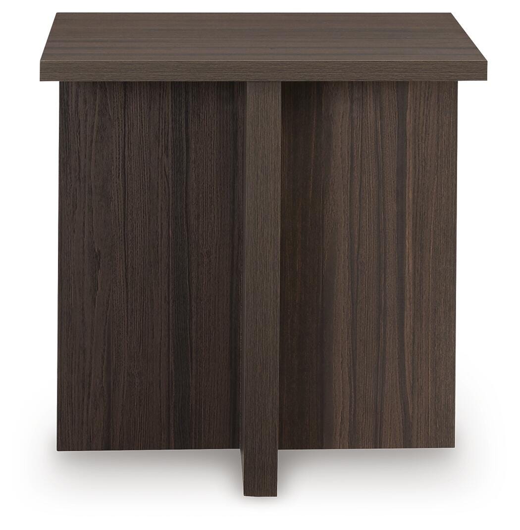 Zendex Coffee Table Sets