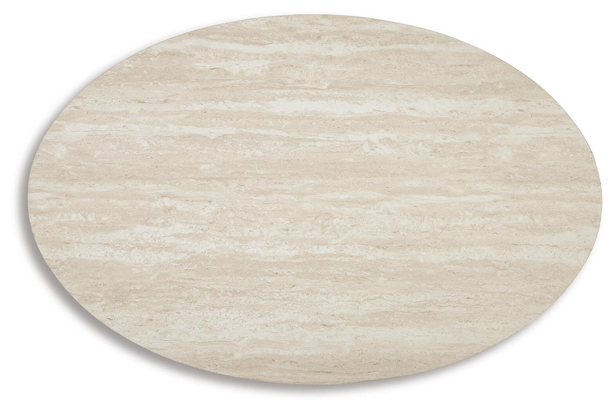Tarica Coffee Table Sets