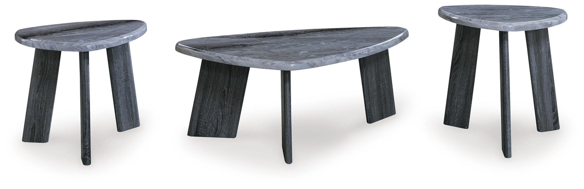 Bluebond Coffee Table Sets