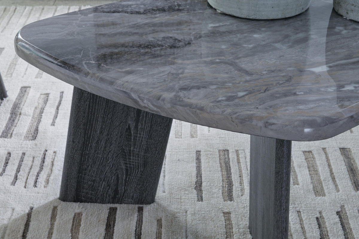 Bluebond Coffee Table Sets