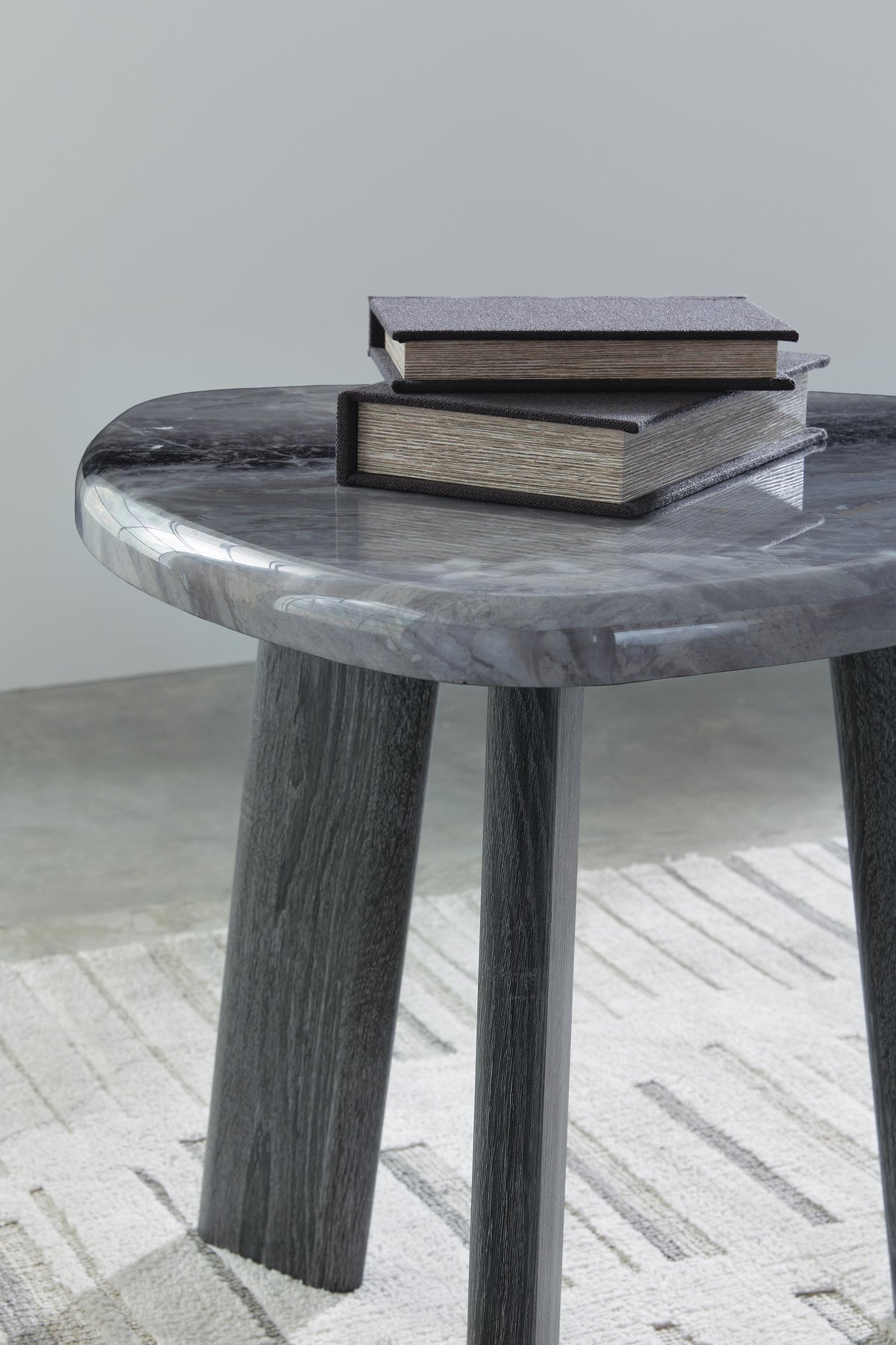 Bluebond Coffee Table Sets