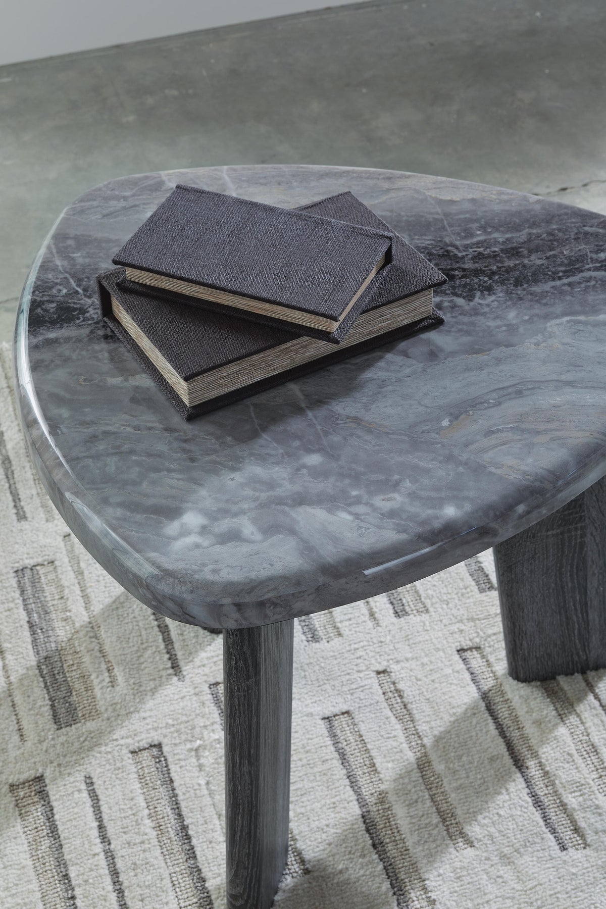 Bluebond Coffee Table Sets