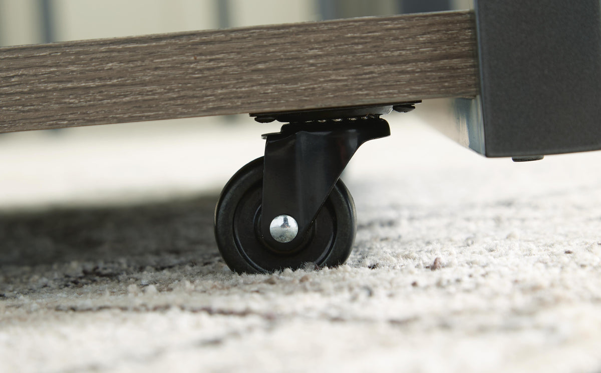 Wilmaden Coffee Table Sets