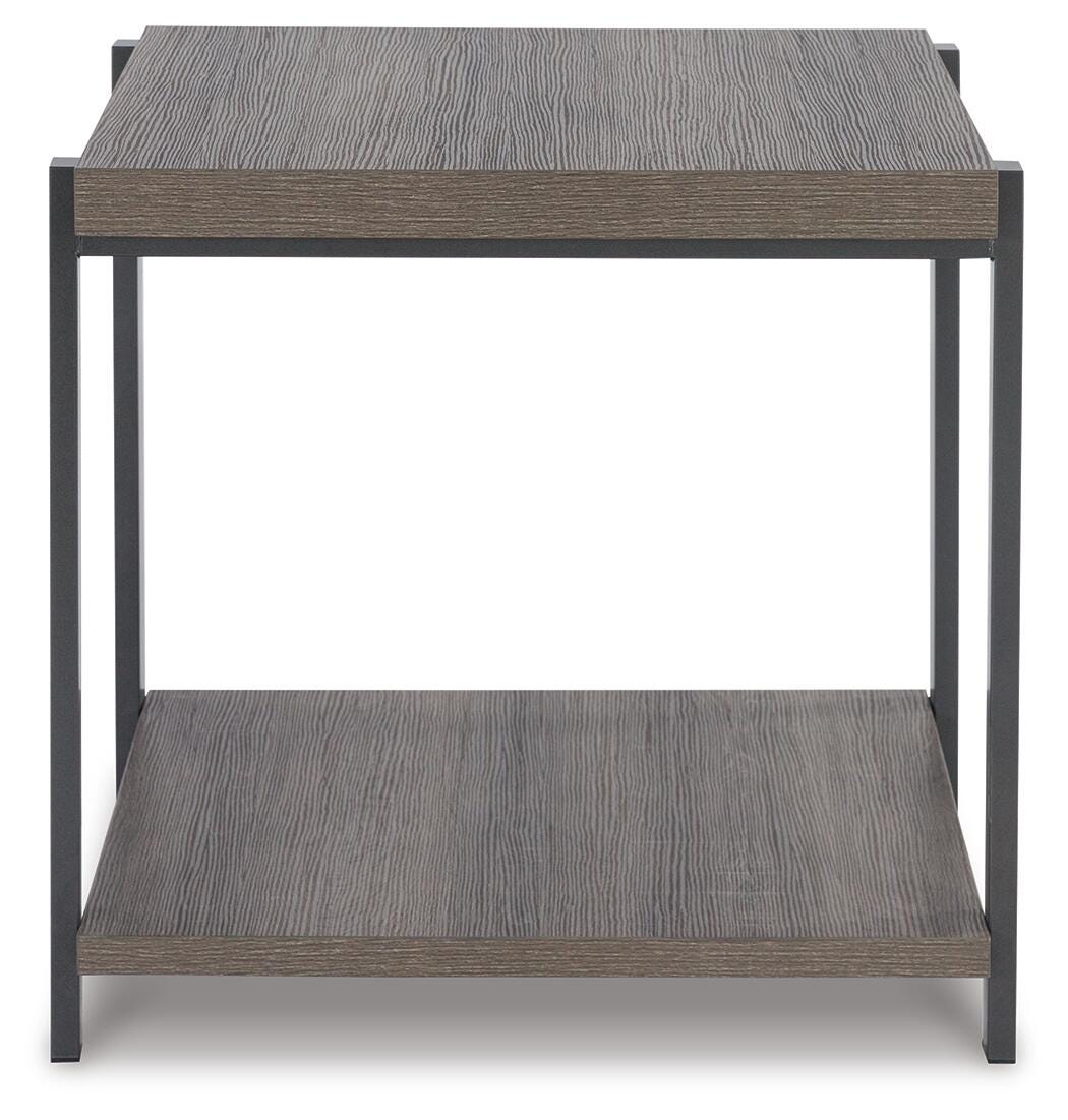 Wilmaden Coffee Table Sets