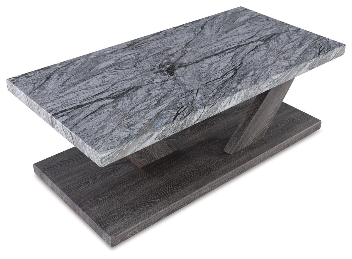 Bensonale Coffee Table Sets