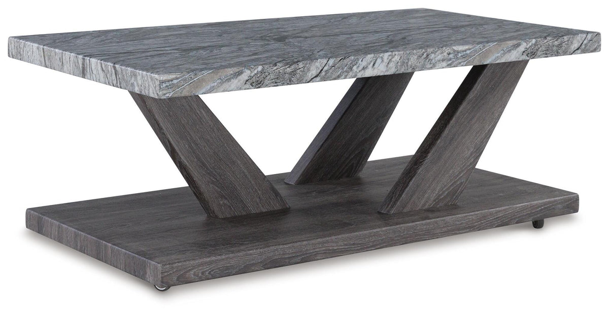 Bensonale Coffee Table Sets